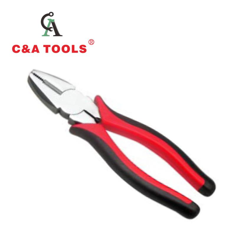 American Type Combination Pliers