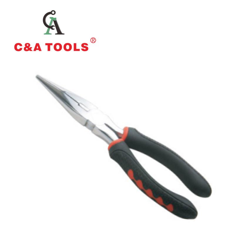 American Type Long Nose Pliers