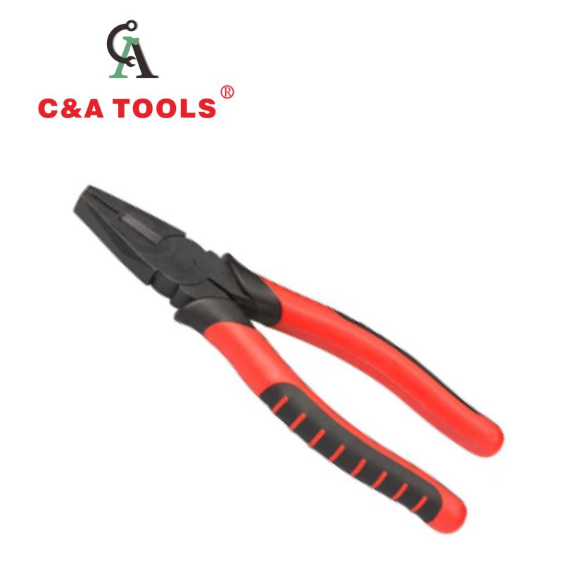 American Type Combination Pliers