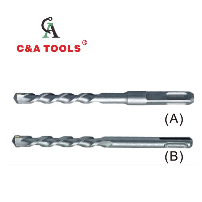 SDS Hammer Drill