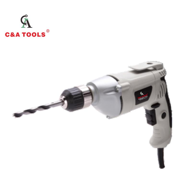 10mm Electric Drill